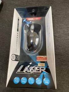 SANWA SUPPLY MA-LSIHPBK 新品未使用 値下げのサムネイル