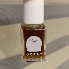 つめまもりのサムネイル