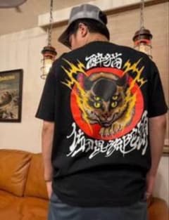 未開封 XL 佐田ビルダーズ酔猫 黒Tシャツ 佐田ビルダーズ酔猫 黒Tシャツ 未開封 XL ‼️。最安値‼️。 | Mercari