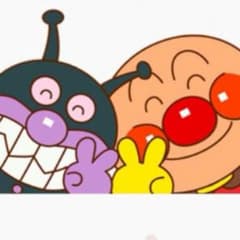 MatuiTakeshi専用のサムネイル