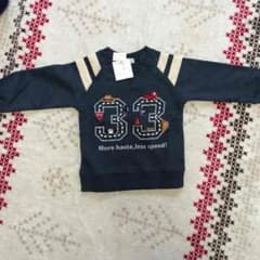 ひなママ様専用のサムネイル