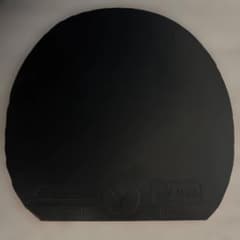 ディグニクス09c黒特厚のサムネイル