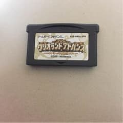 専用のサムネイル