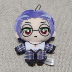 ヒプノシスマイク ヒプマイ Flava2 ちぃぬい 躑躅森盧笙 Amazon.co.jp: ヒプノシスマイク ヒプマイ Flava2 ちぃぬい