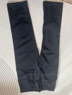 ア*6様 PALACE × CARHARTT WIP DOUBLE KNEE P - メルカリ