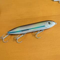 解脱様 リクエスト 2点 まとめ商品のサムネイル