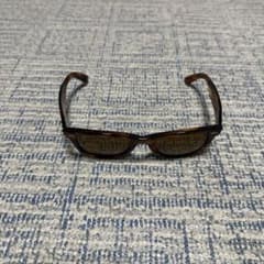 ali81専用　　Ray-Ban  サングラス     お値下げ可能のサムネイル