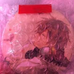 ここなっつさん専用のサムネイル
