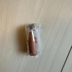 눈표 메그 밀크 미니어처 매력 눈표 커피병·복각판