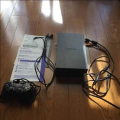 プレイステーション2のサムネイル