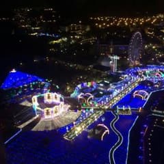 doi8くん様専用　ポケモン10体のサムネイル