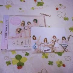Silent Siren❀stellarのサムネイル