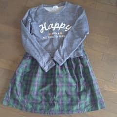160ワンピースのサムネイル