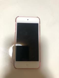 iPod touch 32GBのサムネイル