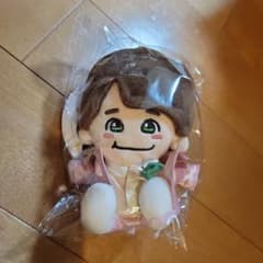 値下げ不可 大橋和也 ちびぬい 完全受注生産のサムネイル