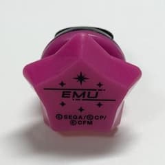 プロセカ リングライト リンライ 3rd 鳳えむ - メルカリ