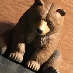 トンボさま専用のサムネイル