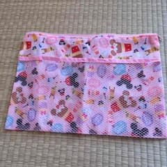未使用！ポーチのサムネイル