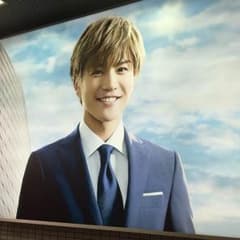 LDH様専用   スペシャルアイテム コブラ タオルのサムネイル