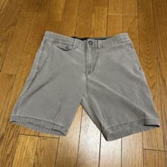 VOLCOM 水陸両用 ショートパンツ サイズ29のサムネイル