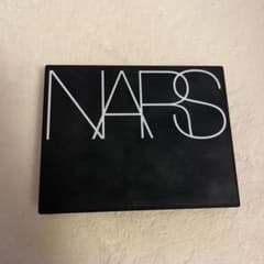 NARS パウダーのサムネイル