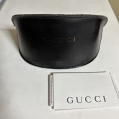 GUCCIサングラスのサムネイル