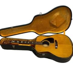 TOKAI Humming Bird 180F アコースティックギター m83397221713_1.jpg?1719465462