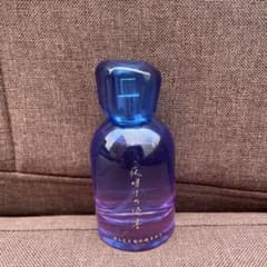 ga113 Libroaria 夜明けの読書 50mL オードパルファン 香水 - メルカリ
