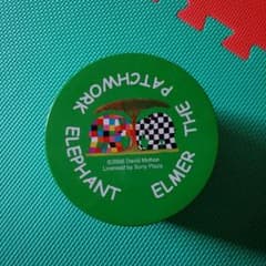 ELMERのマグカップのサムネイル