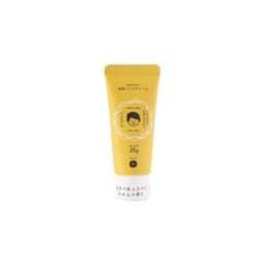 【新品】yaetoco 家族ハンドクリームmini(伊予柑) 20gのサムネイル