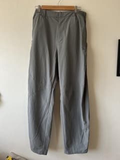サンサンギア パンツ サイズ3のサムネイル