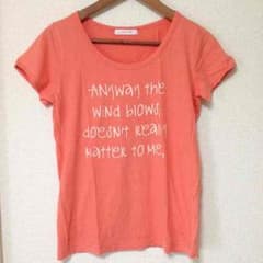 LOWRYS FARM Tシャツのサムネイル