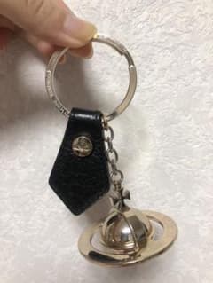 Vivienneキーホルダーのサムネイル