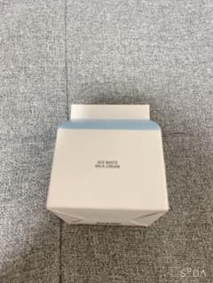 3CE WHITE MILK CREAM 50mlのサムネイル