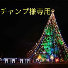 チャンプ様専用。のサムネイル