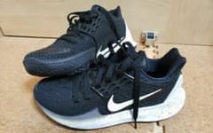 KYRIE LOW 2 EPのサムネイル