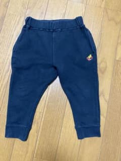 ☆ヒステリックミニ　パンツ　100☆のサムネイル