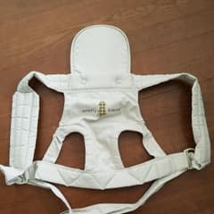 おんぶ紐のサムネイル