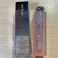 Dior ディオール リップグロウのサムネイル