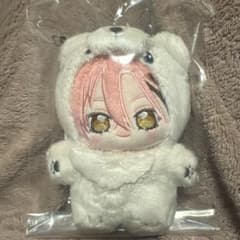 一緒に暮らすぬい 久遠舞珠 - メルカリ