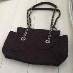 PRADA バッグのサムネイル