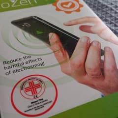 バイオゼン(Biozen)のサムネイル