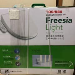 【TD.hhh様専用】東芝温水洗浄便座　SCS-CH920のサムネイル