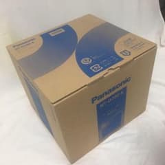 greenfann様専用　パナソニック オーブントースター NT-D700-Kのサムネイル