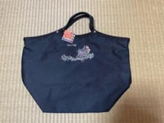 だんじり　バッグ　かばん　だんじり柄のサムネイル