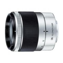ワン☆ワン☆様専用 PENTAX 06 TELEPHOTO ZOOMのサムネイル