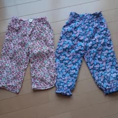 しこ様用です☆☆☆今の季節に便利な可愛い4枚のサムネイル