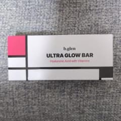 b.glen ULTRA GLOW BAR 8.9gのサムネイル