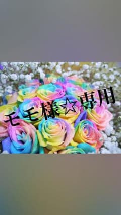 モモ様☆専用のサムネイル