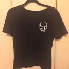 Tシャツのサムネイル